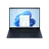 HP Envy x360 2-in-1 14-fc0147TU Core Ultra 7 14" Touch Laptop